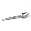 baby silverware set